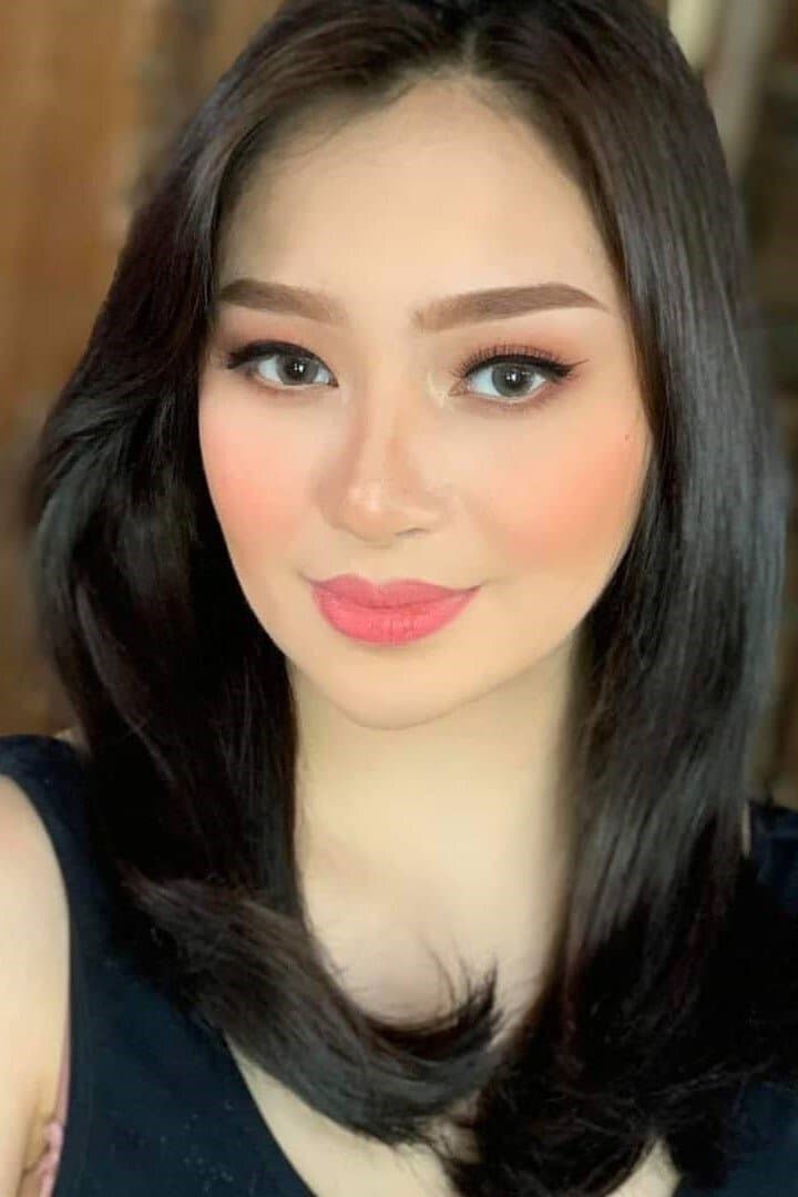 Cara Gonzales profile