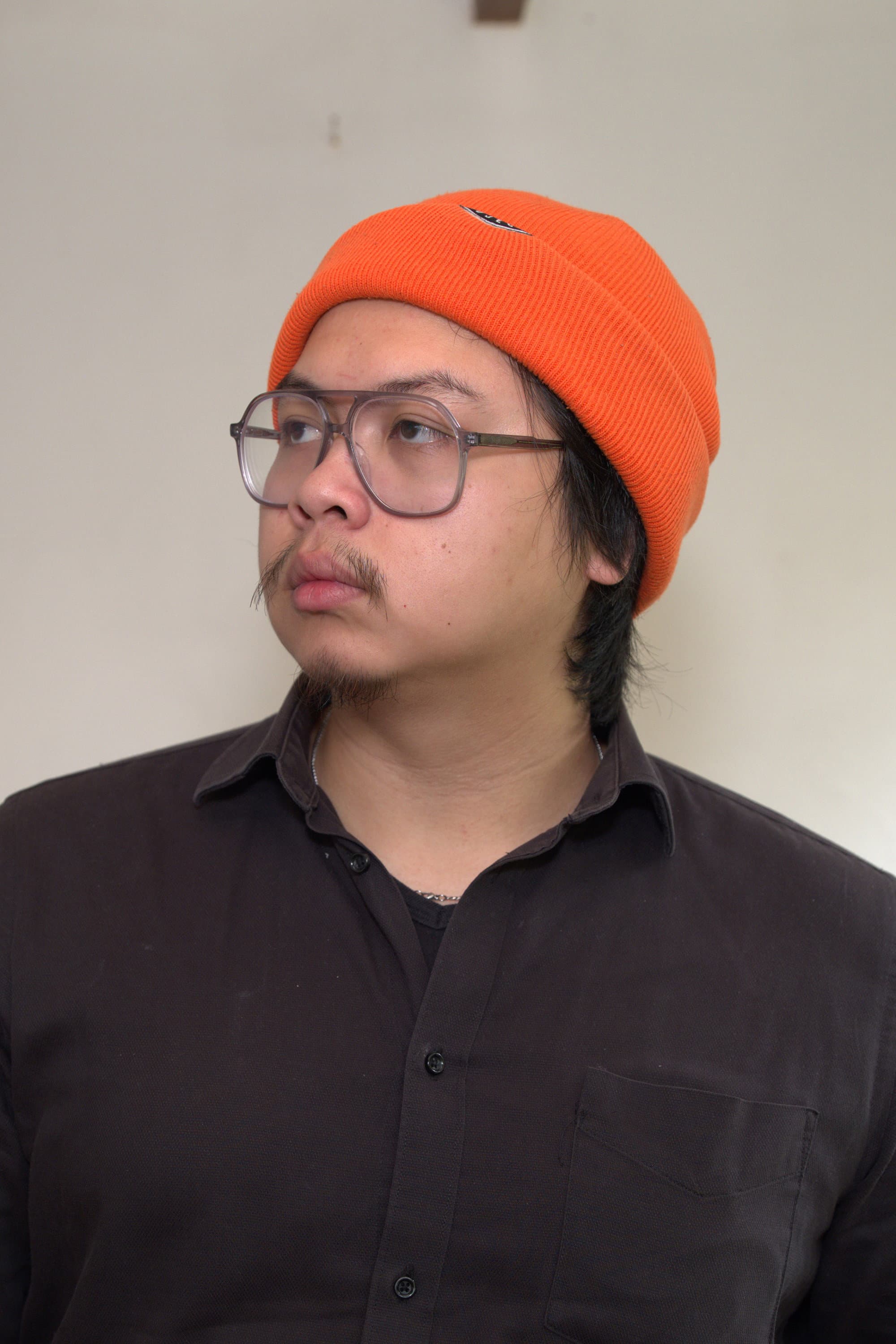 Amarl Al-Kautsar profile