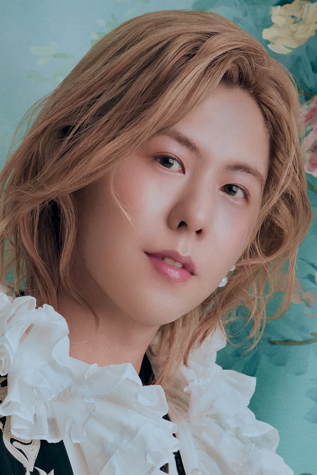 Ryoka Fujisawa profile