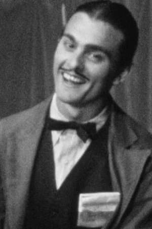 Robert Uricola profile