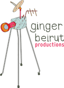 Ginger Beirut Production