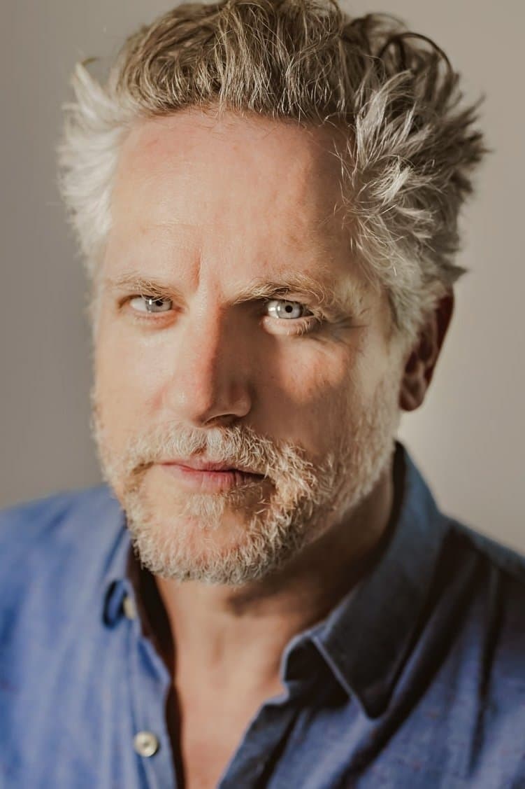 Jonno Roberts profile