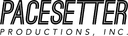 Pacesetter Productions
