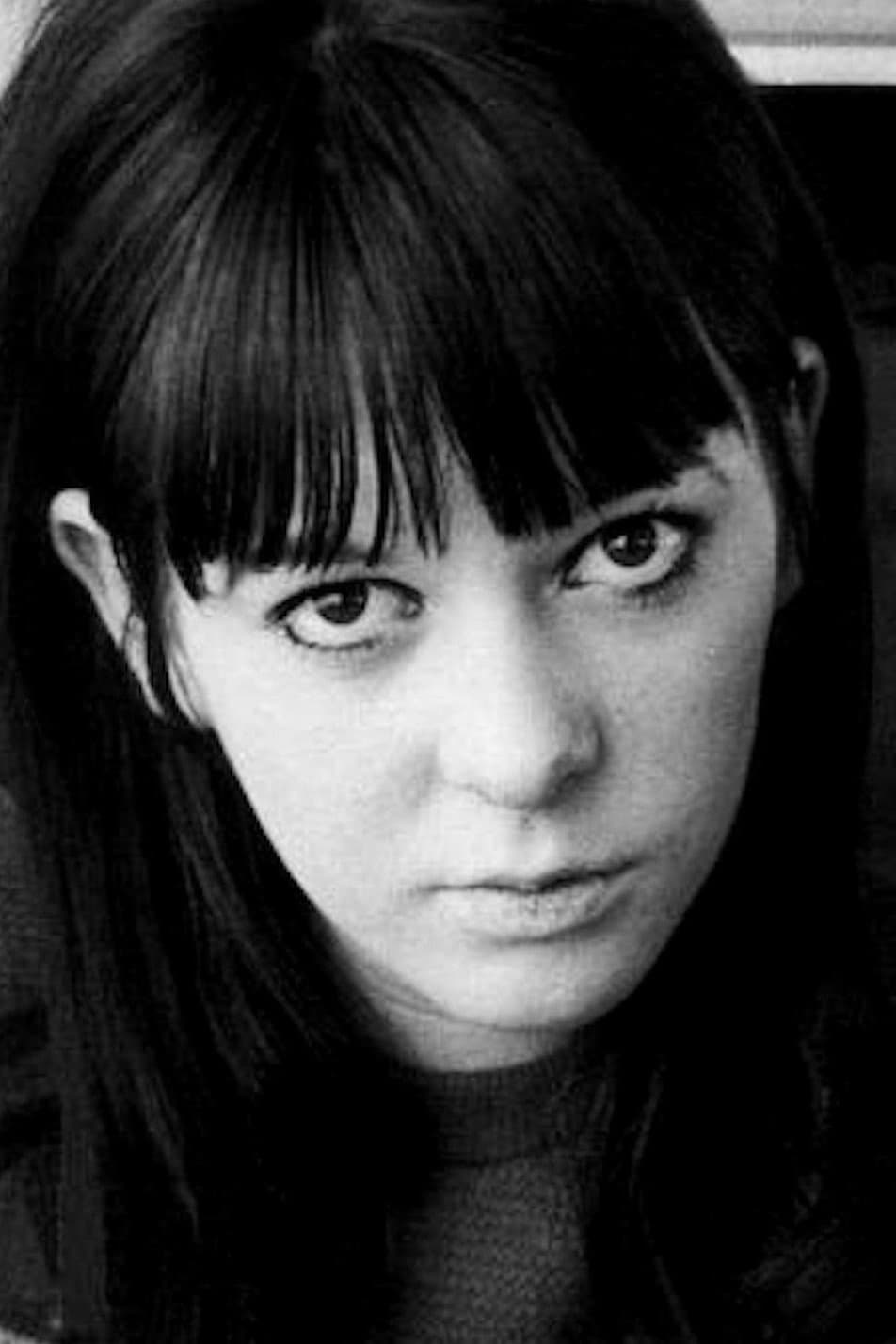 Maureen Starkey profile