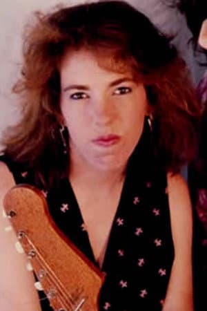 Jennifer Schwartz profile