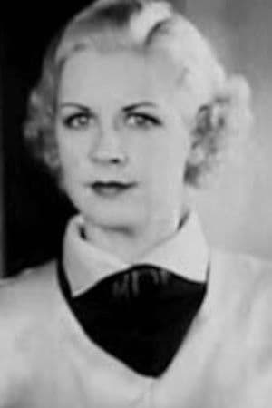 Claire Rochelle profile