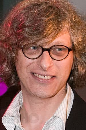 Sergey Livnev profile