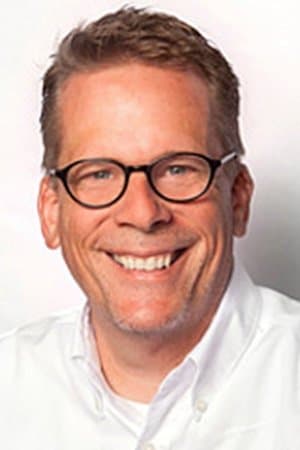 Brian Nissen profile