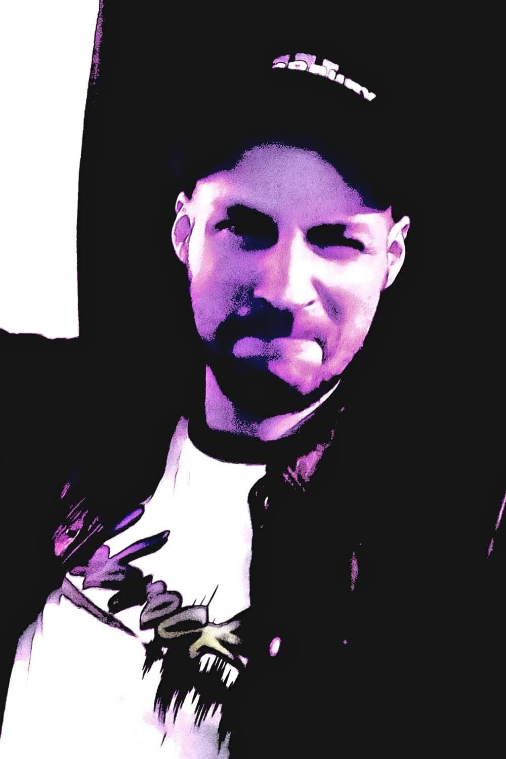 Matt Jantzen profile