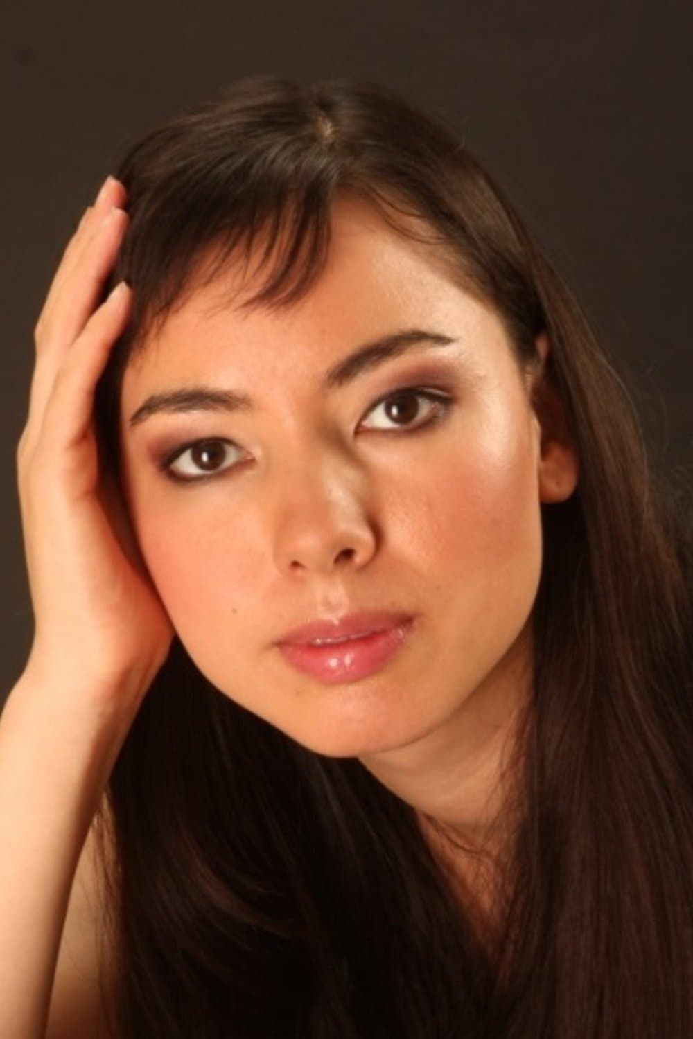 Eliane Chappuis profile