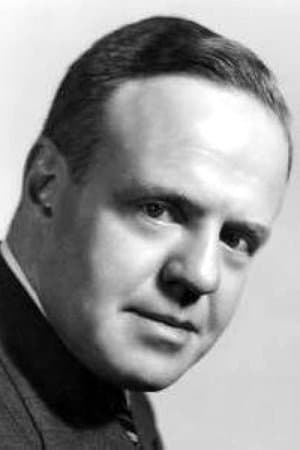 Harold Vermilyea profile