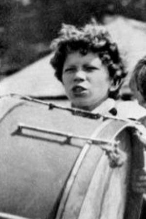 Lyonya Ivanov profile