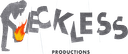 Reckless Productions
