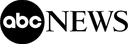 ABC News