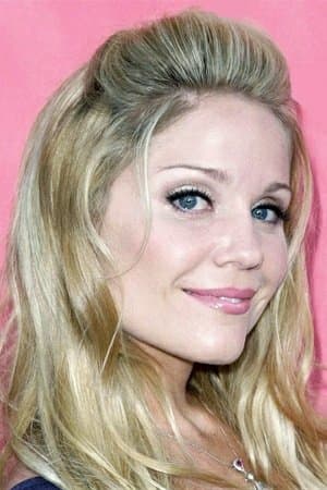 Virginia Williams profile