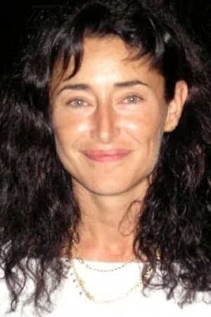 Marta Barbarà profile