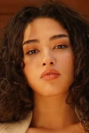 Duygu Kocabıyık profile