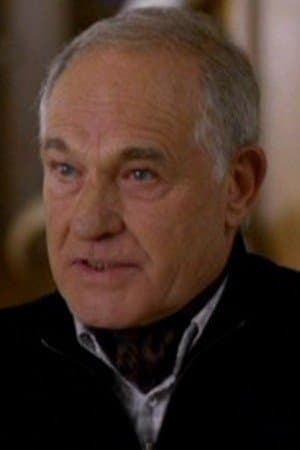 Nino Fuscagni profile