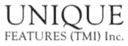 Unique Features