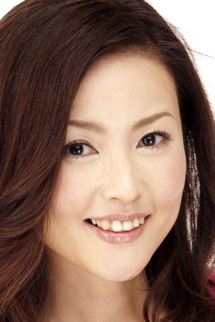 Noriko Hamada profile