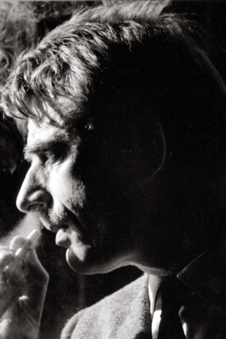 Giulio Questi profile