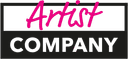 Artist Company