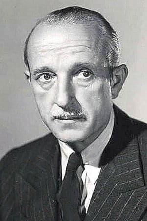 Jonathan Hale profile