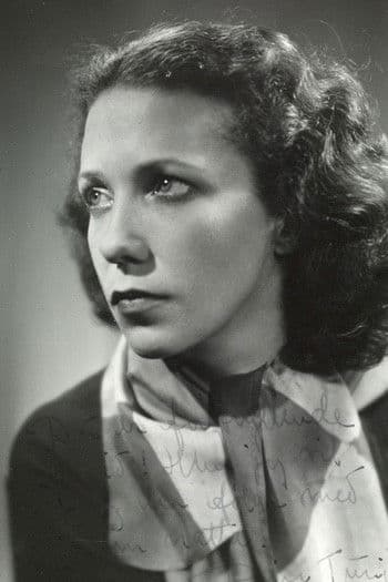 Turid Haaland profile