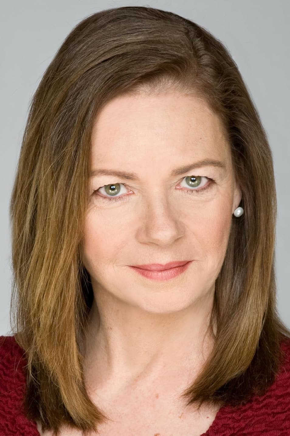 Heather Allin profile