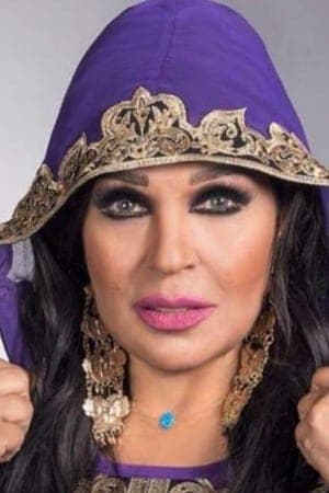 Fifi Abdou profile