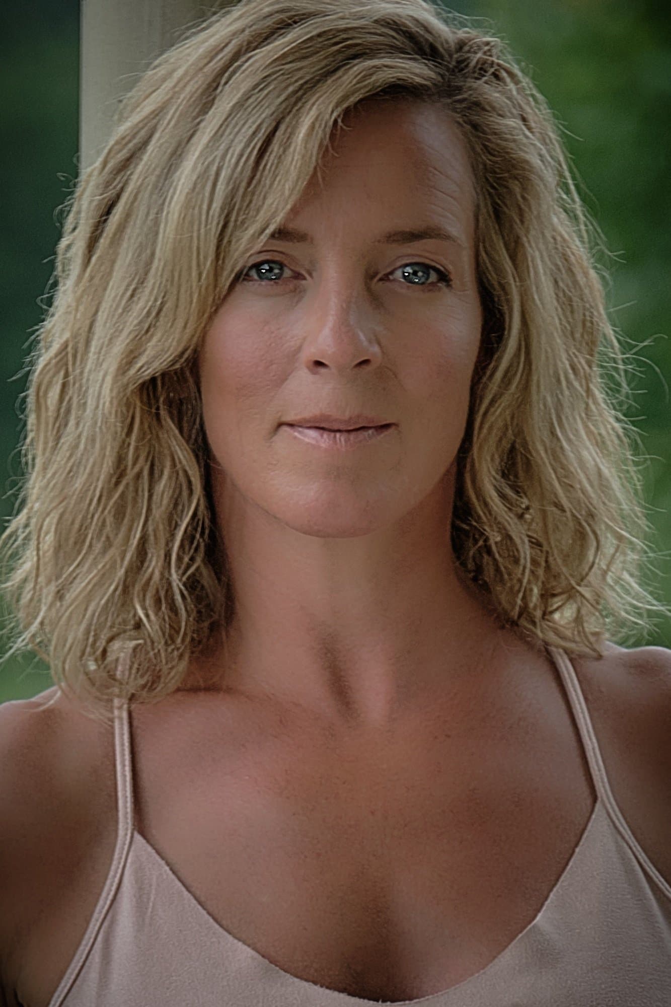 Hélèna Laliberté profile