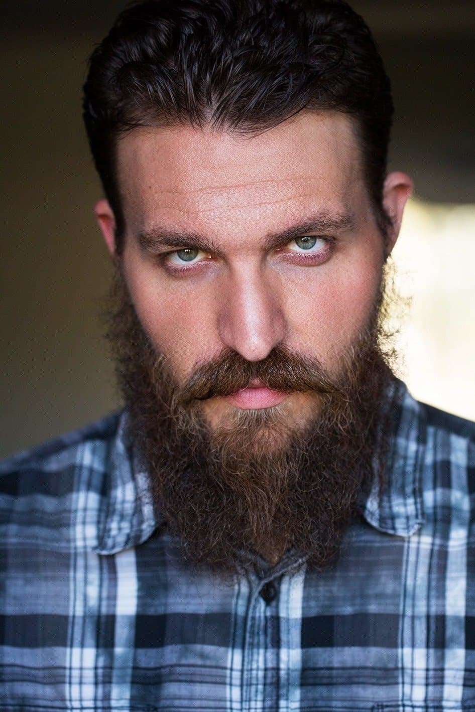 Ryan de Quintal profile