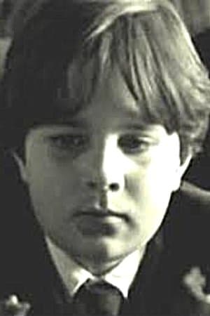 Codie Lucas Wilbee profile