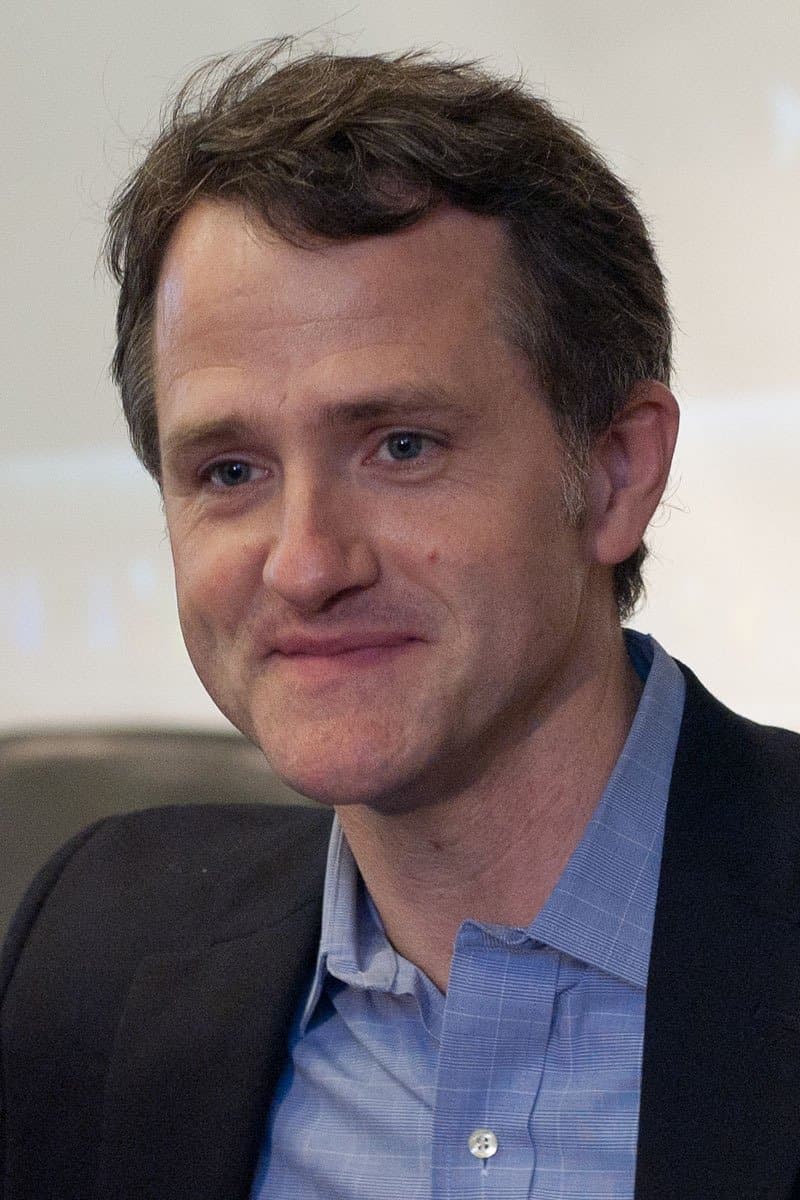 Jim True-Frost profile