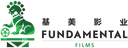 Fundamental Films