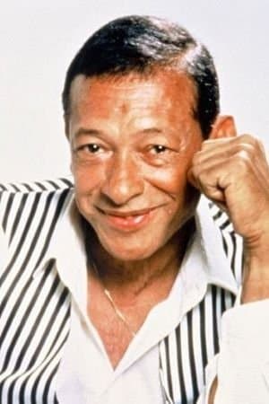 Henri Salvador profile