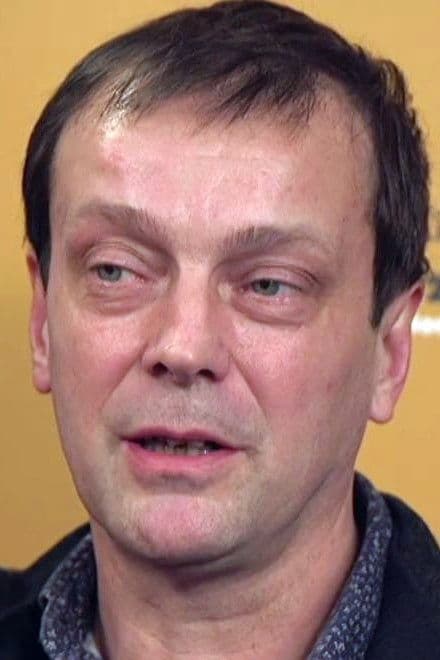 Olivier Mauvezin profile