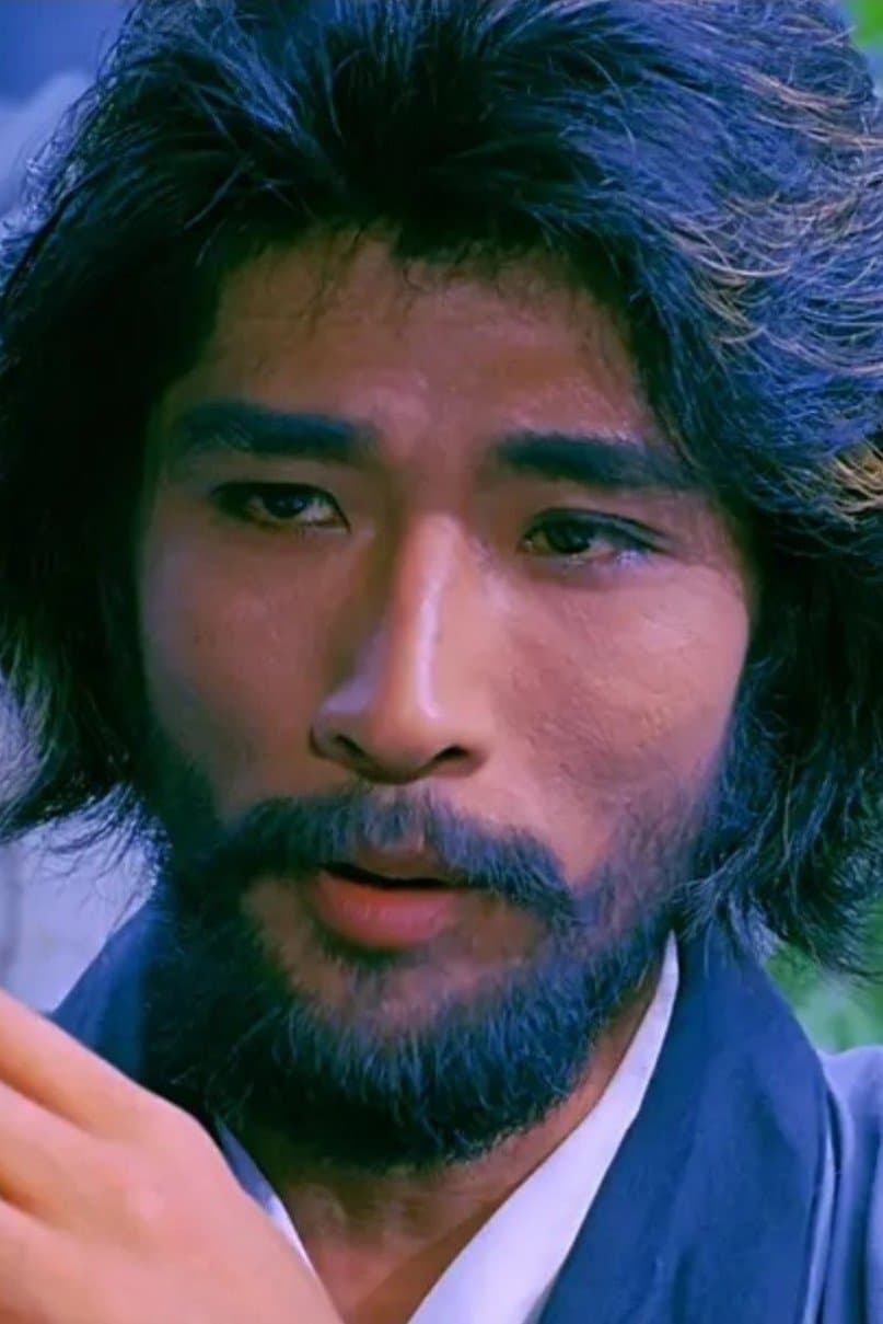 Joh Chung-Sing profile