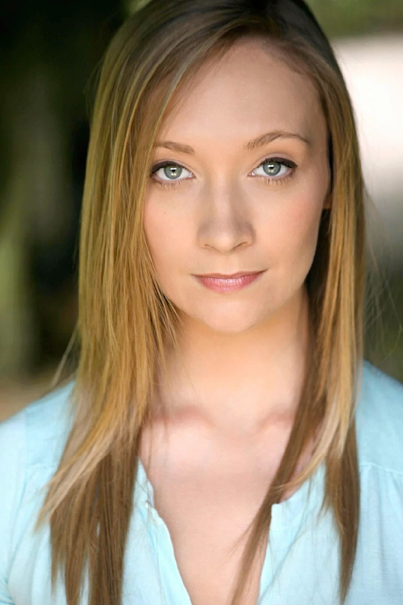 Claire Huskisson profile