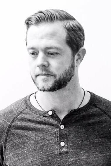 Damon Vinyard profile