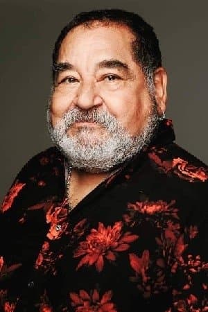 Ramón García profile