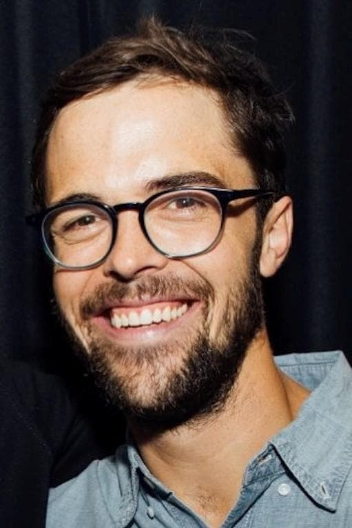 Robert Olsen profile