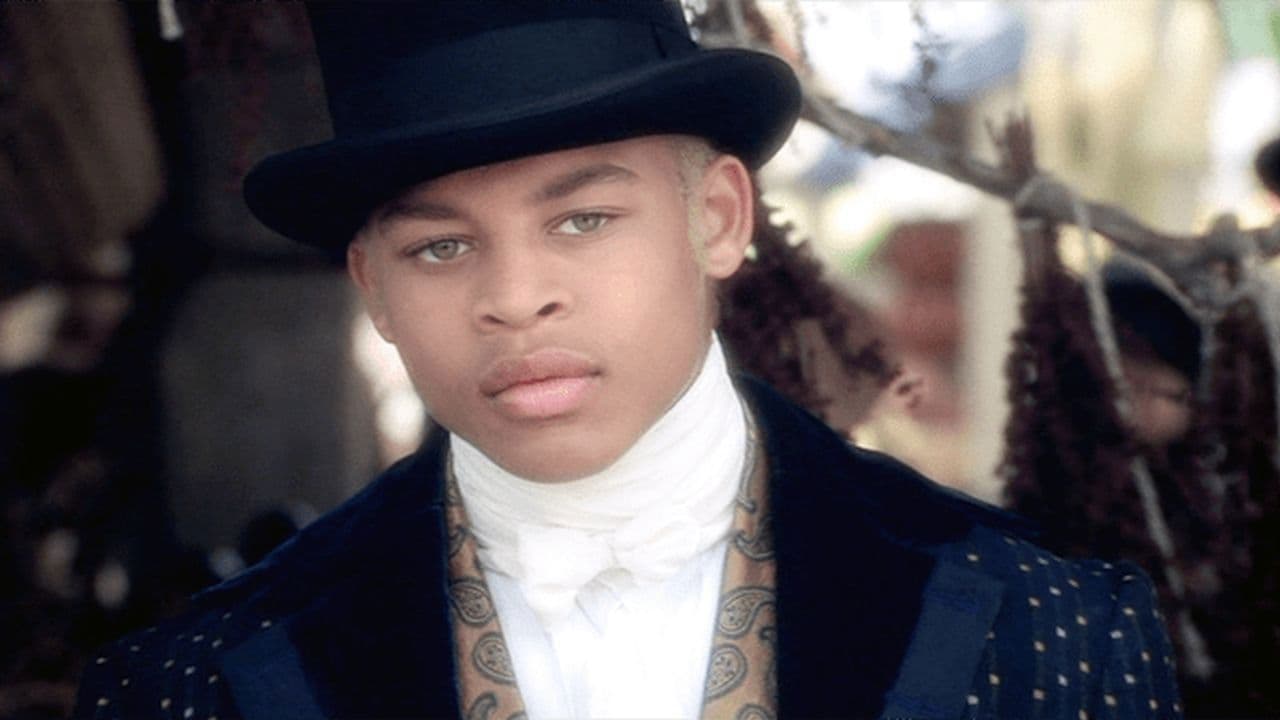 Feast of All Saints backdrop