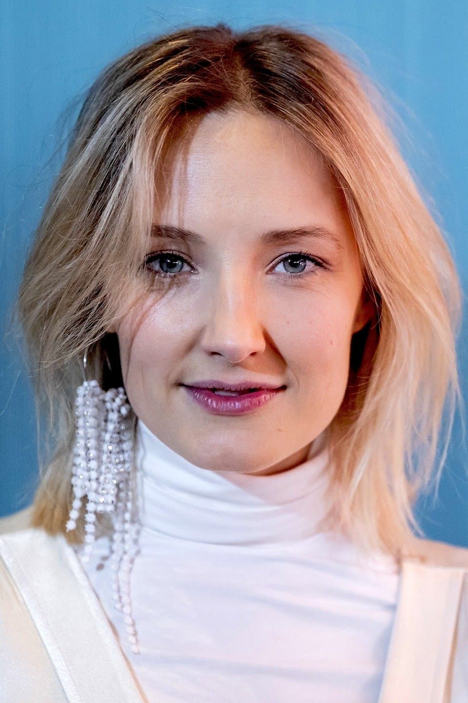 Ine Marie Wilmann profile