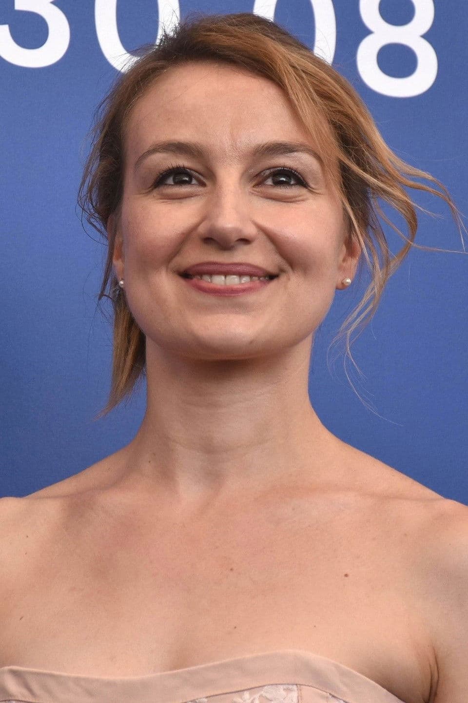 Anamaria Marinca profile