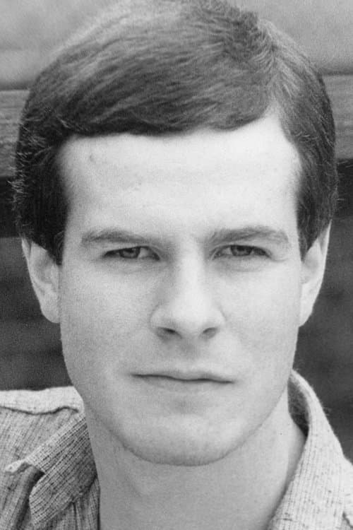 Colum Convey profile