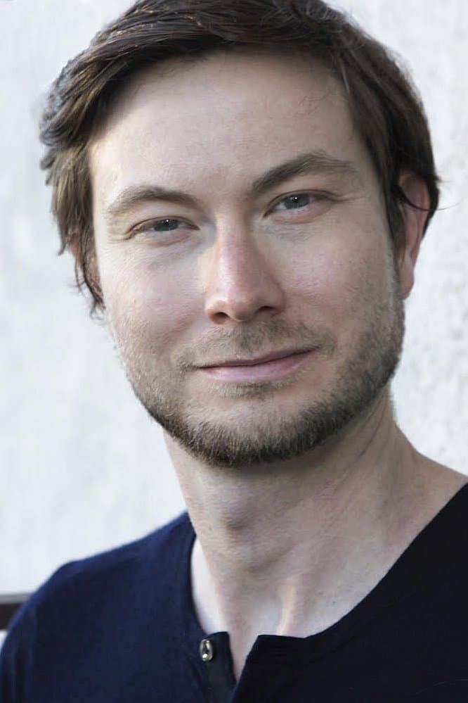 Brandon Cahela profile