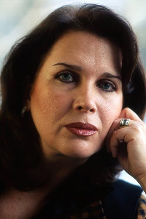 Zerrin Arbaş profile