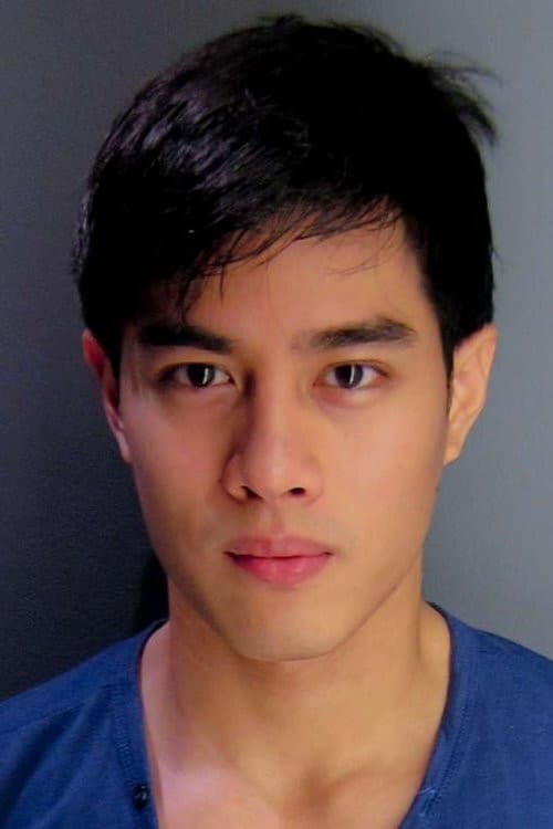 Victor Silayan profile