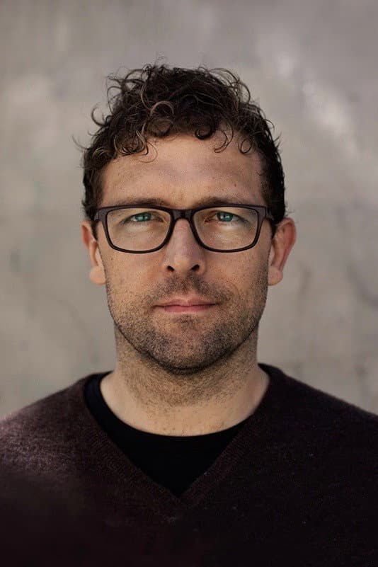 Bobbie Peers profile